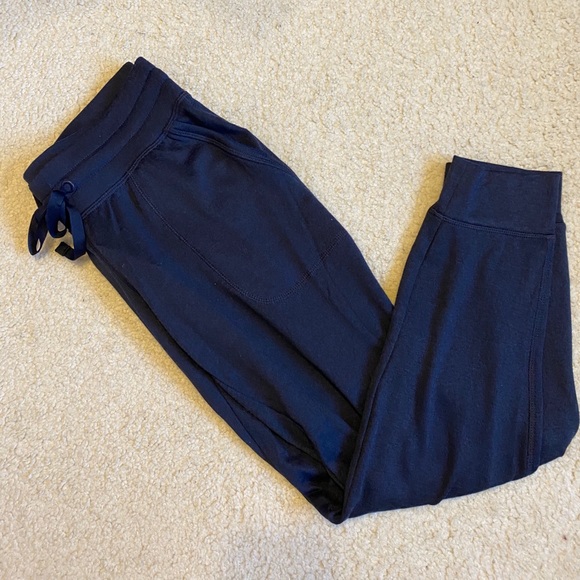 Old Navy Pants - NWT “Old Navy” joggers